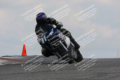 media/Apr-15-2024-Lets Ride (Mon) [[fff7f53741]]/B Group/Grapevine/